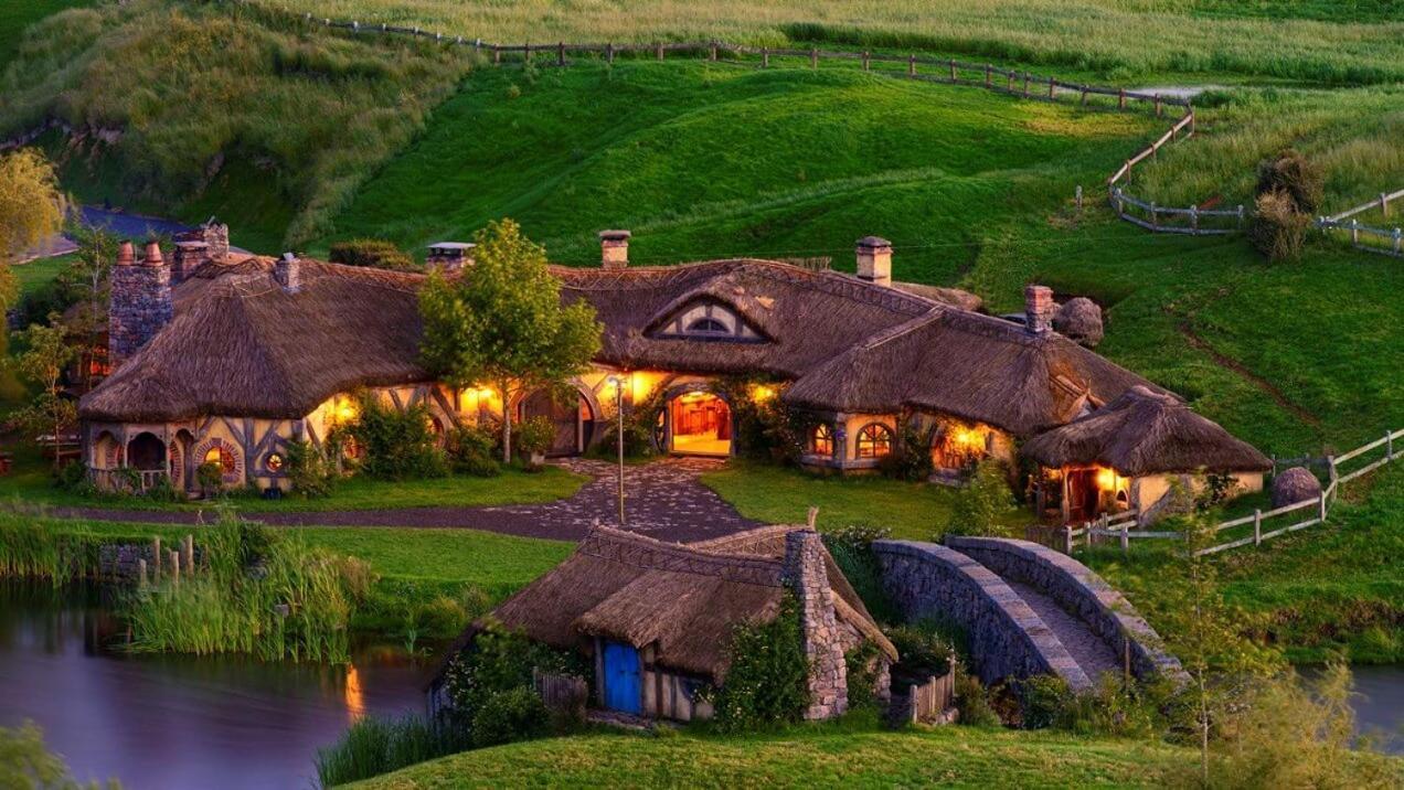 Cambridge Top 10 Holiday Park Esterno foto