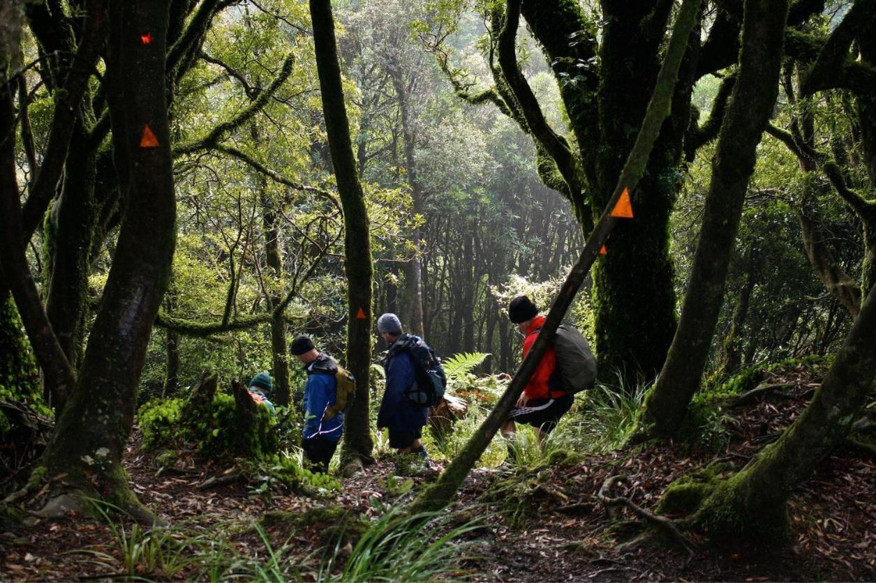 Cambridge Top 10 Holiday Park Esterno foto