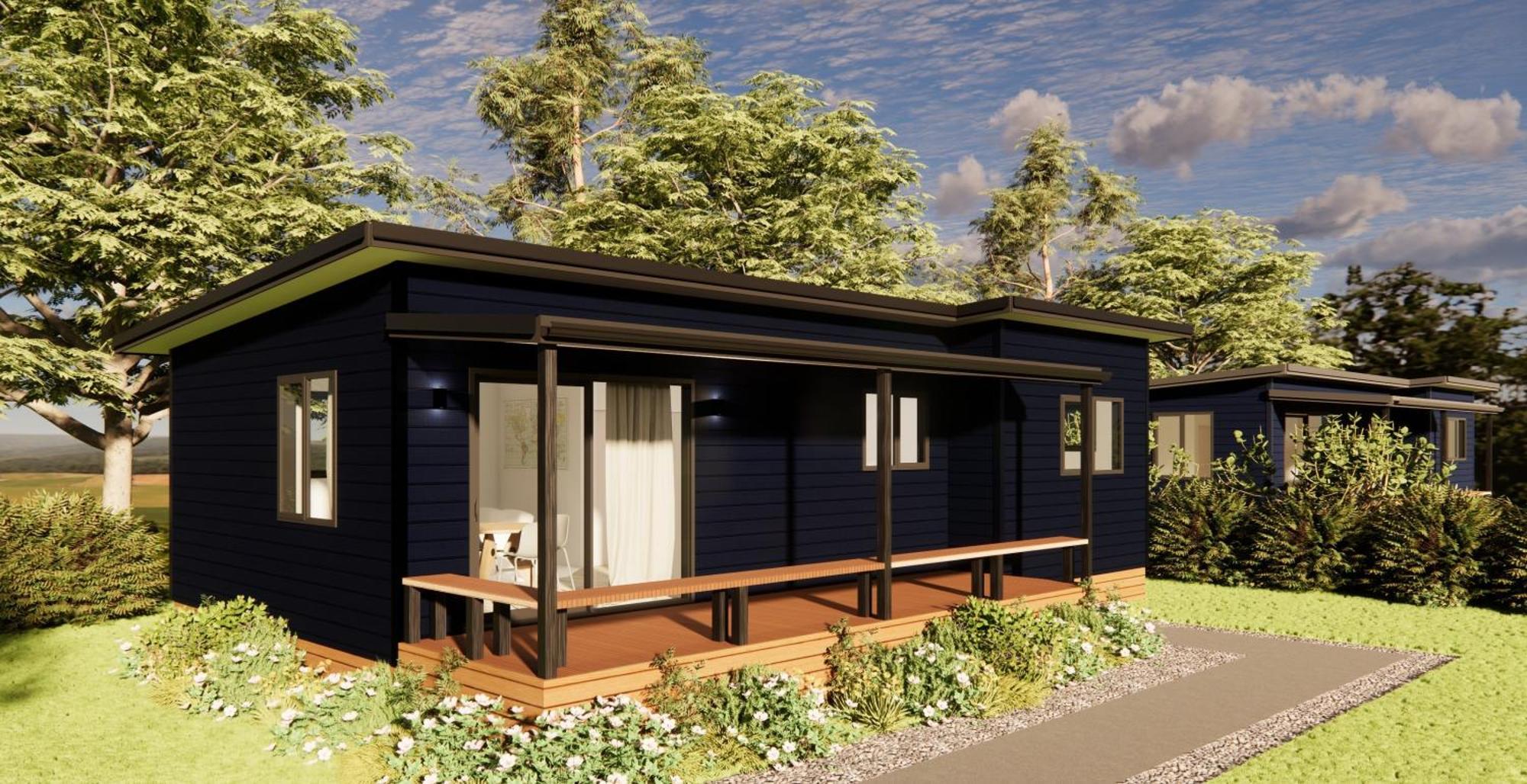 Cambridge Top 10 Holiday Park Esterno foto
